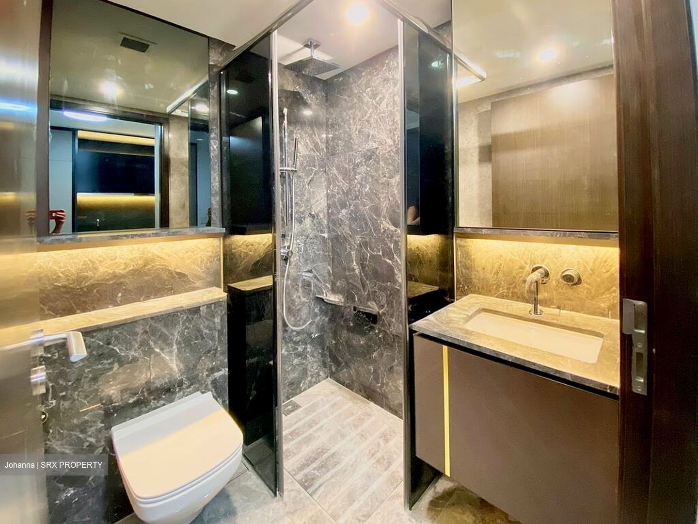 RV Altitude (D9), Apartment #503239151